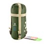 ECOOPRO Warm Weather Sleeping Bag